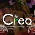 Creaの店舗画像