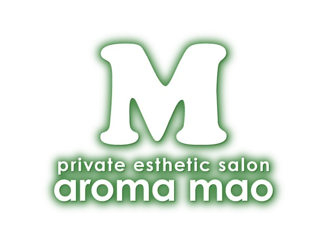 aroma maoの店舗画像