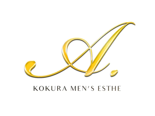 A.の店舗画像