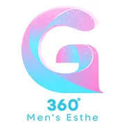 スペシャリストサロン G360°の店舗画像