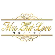 Mrs.2nd Love博多 ミセス・セカンドラブ博多の店舗画像