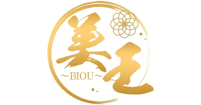久留米メンズエステ 美王～BIOU～の店舗画像