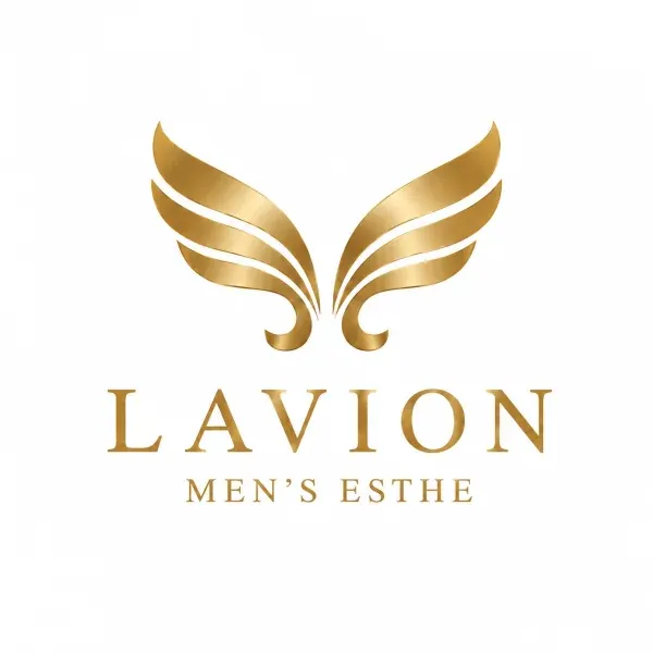 LAVIONの店舗画像
