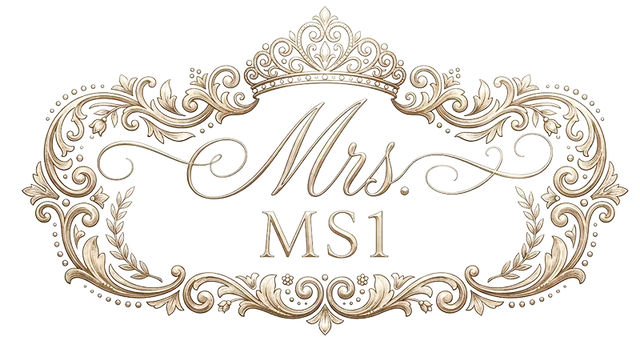 Mrs.MS1～ミセスエムエスワン～の店舗画像