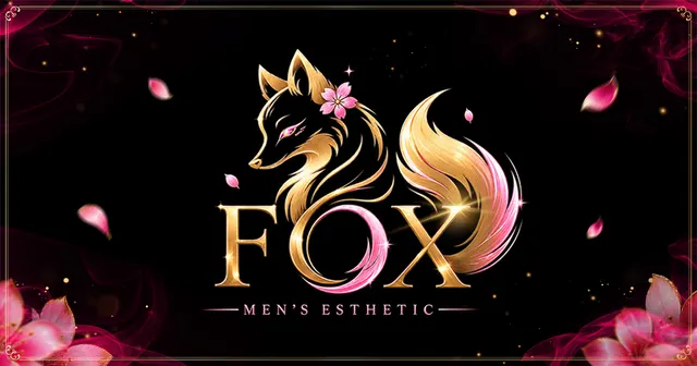 FOXの店舗画像