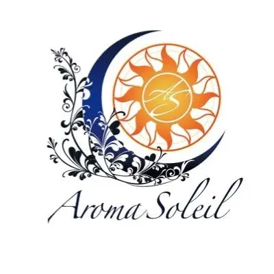 Aroma Soleil アロマソレイユの店舗画像