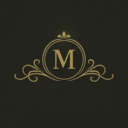 マリコの部屋 熊本店の店舗画像