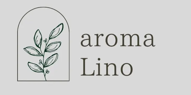 aroma Linoの店舗画像