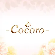 心-cocoro-の店舗画像