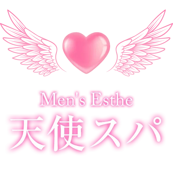 天使スパの店舗画像