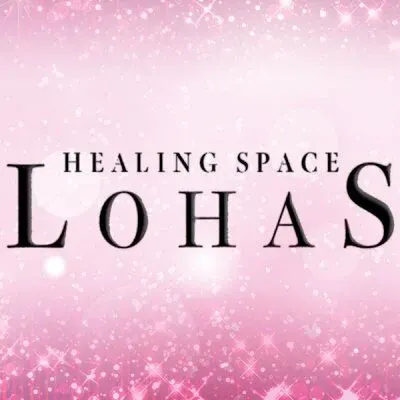 LOHASの店舗画像