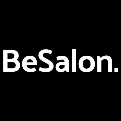 BeSalon(ビーサロン)の店舗画像
