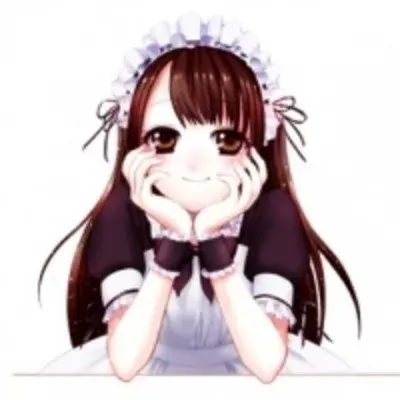 Dear Maid～メイドリフレクソロジー～の店舗画像