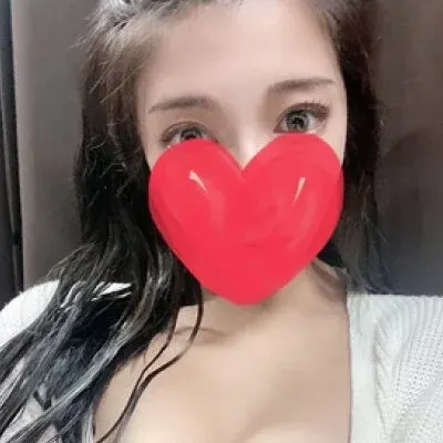 錦糸町メンズエステmarry`sの店舗画像