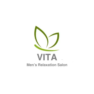リラクゼーションサロンVITAの店舗画像