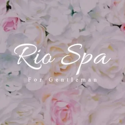 RioSPAの店舗画像