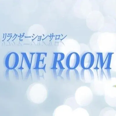 ONE ROOM～ワンルーム～の店舗画像