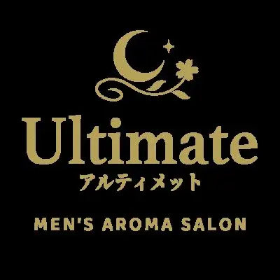 Ultimate 〜第三章〜の店舗画像
