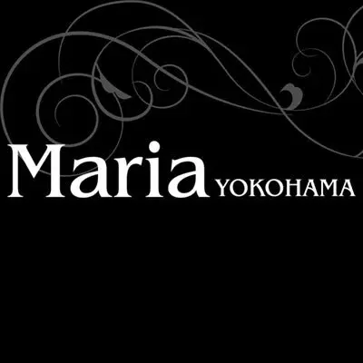 メンズエステ マリア横浜の店舗画像