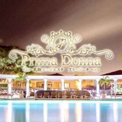 Prima donna~プリマドンナの店舗画像