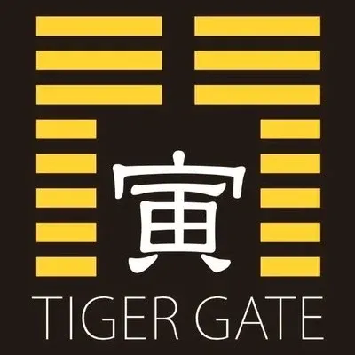 タイガーゲート虎ノ門の店舗画像