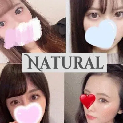 ナチュラルメンズエステの店舗画像
