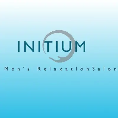 Men's Relaxation Salon INITIUMの店舗画像