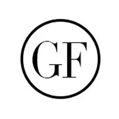 GENTLEMAN FIT(ジェントルマンフィット)の店舗画像