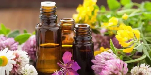 メンズエステ 癒しのaromaの店舗画像