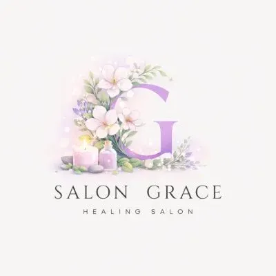GRACEの店舗画像