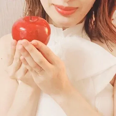 Audreyの店舗画像