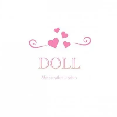 DOLLの店舗画像