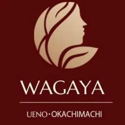 わが家の店舗画像