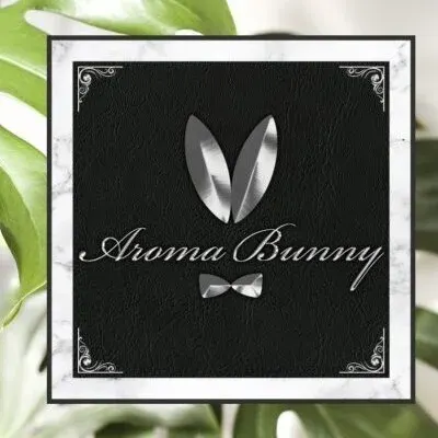 Aroma♡Bunny《アロマ♡バニー》の店舗画像