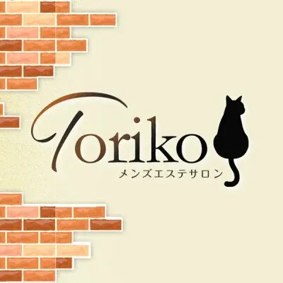 メンズエステサロンTorikoの店舗画像