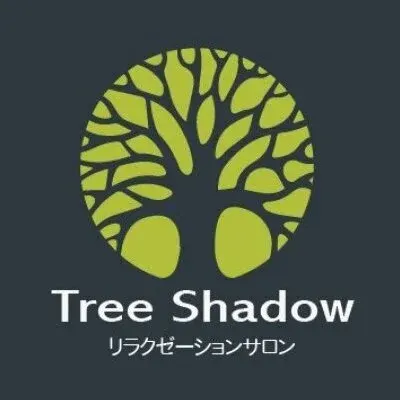 Tree Shadowの店舗画像