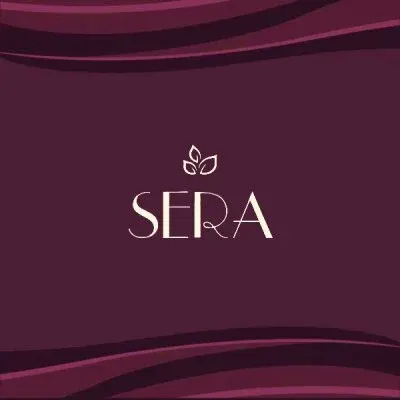 SERAの店舗画像