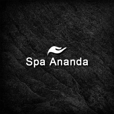 Spa Anandaの店舗画像