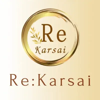 Re:Karsaiの店舗画像
