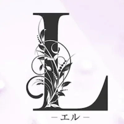 L -エル-の店舗画像