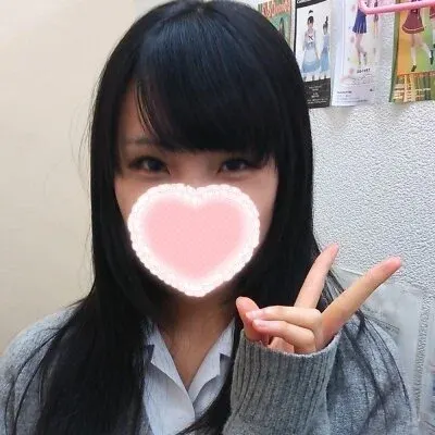 かわいいSPAの店舗画像