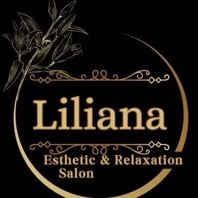 Lilianaの店舗画像