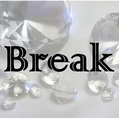 Break(ブレイク)〜休憩〜の店舗画像