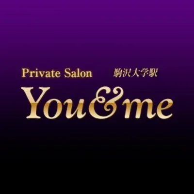 メンズリラクゼーションYou&me三軒茶屋の店舗画像