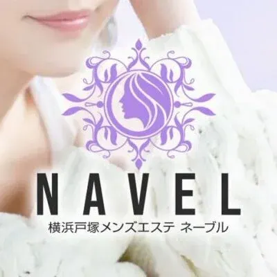 メンズエステNAVELの店舗画像