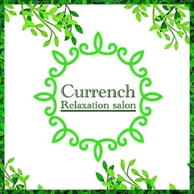 カレンチ~Currench~三軒茶屋の店舗画像