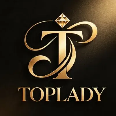 高松メンズエステ TOP LADY〜トップレデイ〜の店舗画像