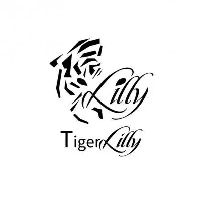 Tiger Lilly 武蔵浦和の店舗画像