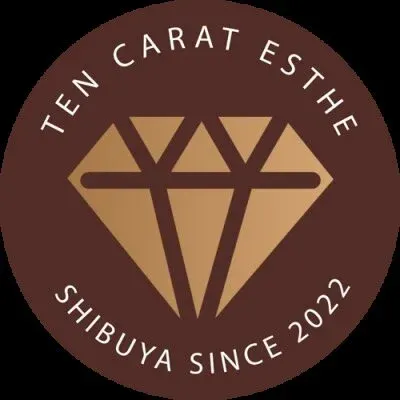 10ct. テンカラットの店舗画像