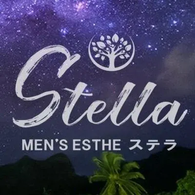 Stellaステラの店舗画像